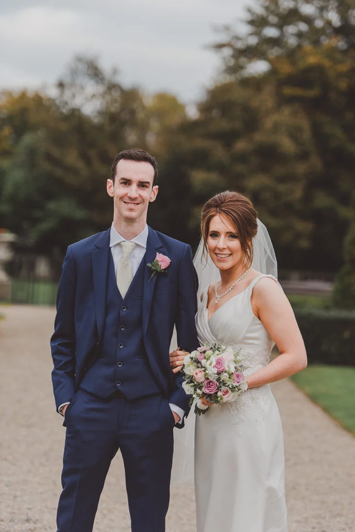 wedding-photographers-radisson-blu-st-helens-dublin-081.jpg
