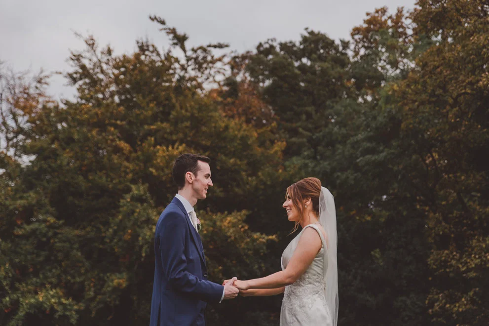 wedding-photographers-radisson-blu-st-helens-dublin-086.jpg