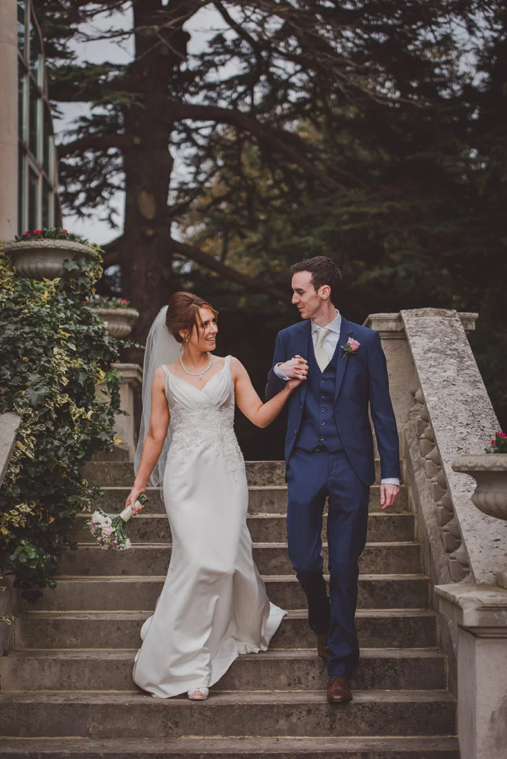 wedding-photographers-radisson-blu-st-helens-dublin-091.jpg