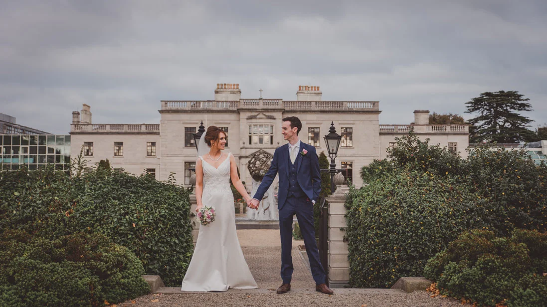 wedding-photographers-radisson-blu-st-helens-dublin-092.jpg