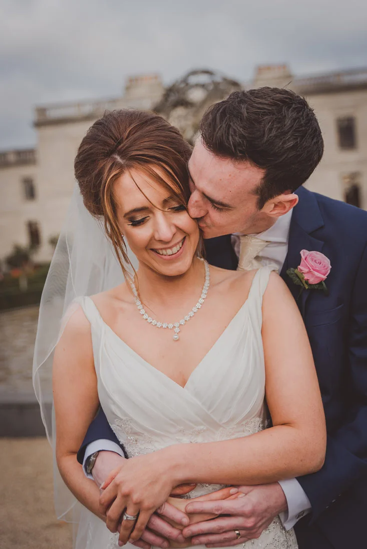 wedding-photographers-radisson-blu-st-helens-dublin-094.jpg