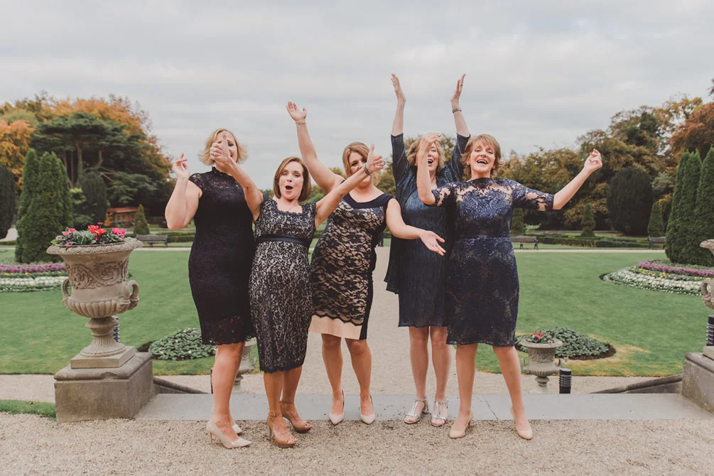 wedding-photographers-radisson-blu-st-helens-dublin-101.jpg