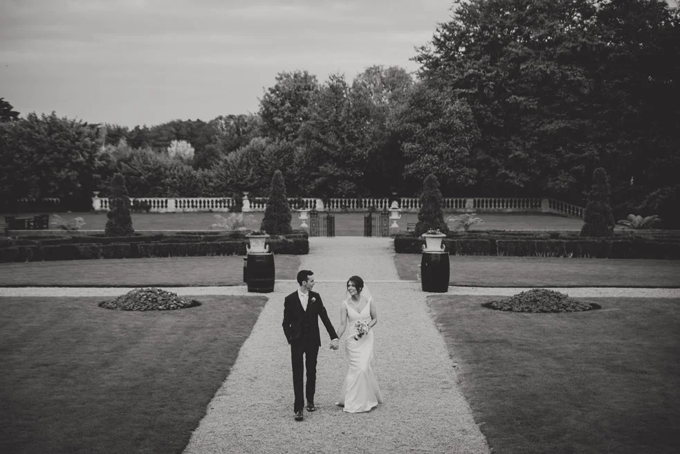 wedding-photographers-radisson-blu-st-helens-dublin-110.jpg