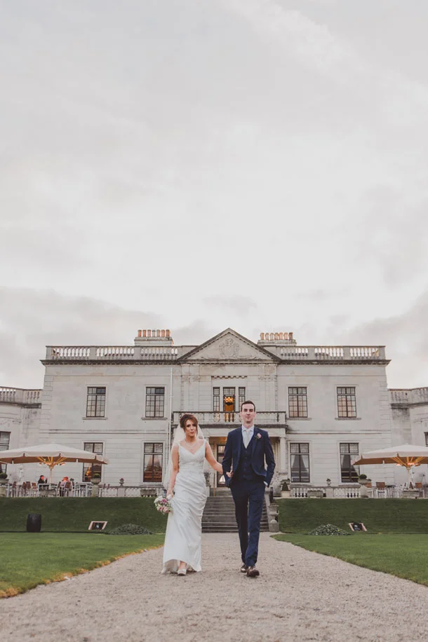 wedding-photographers-radisson-blu-st-helens-dublin-114.jpg