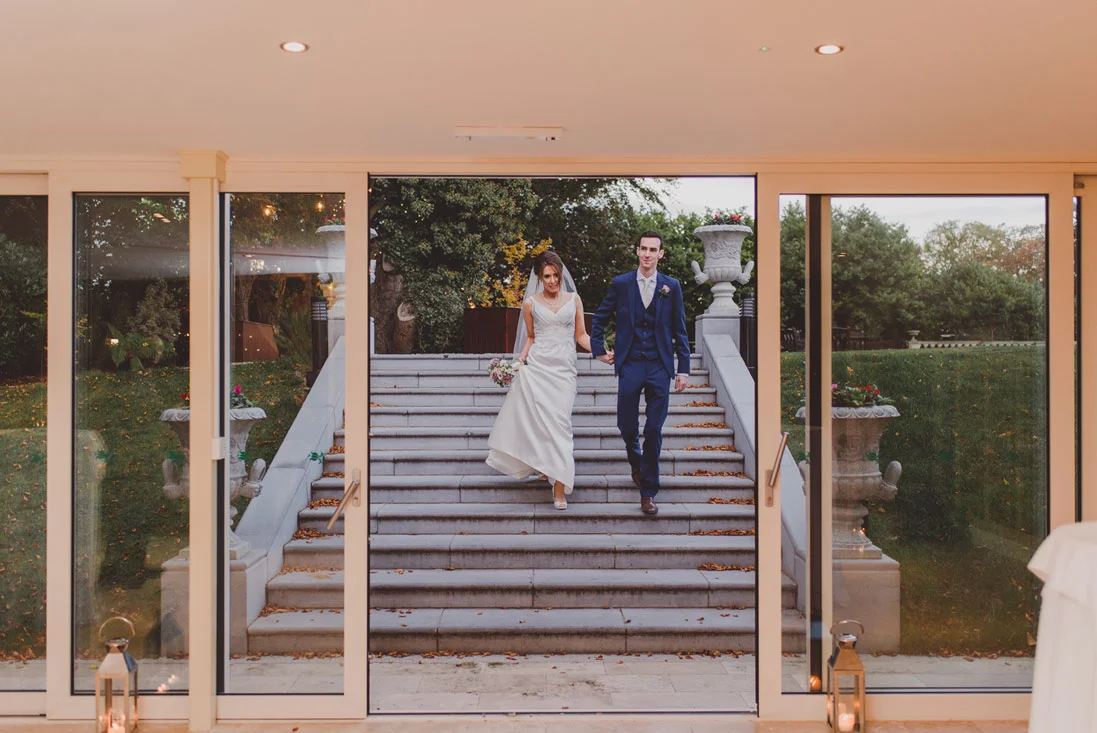 wedding-photographers-radisson-blu-st-helens-dublin-115.jpg