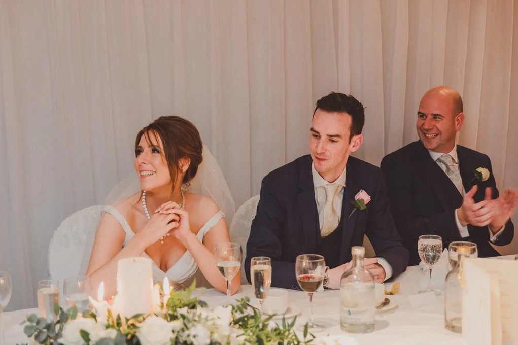 wedding-photographers-radisson-blu-st-helens-dublin-121.jpg