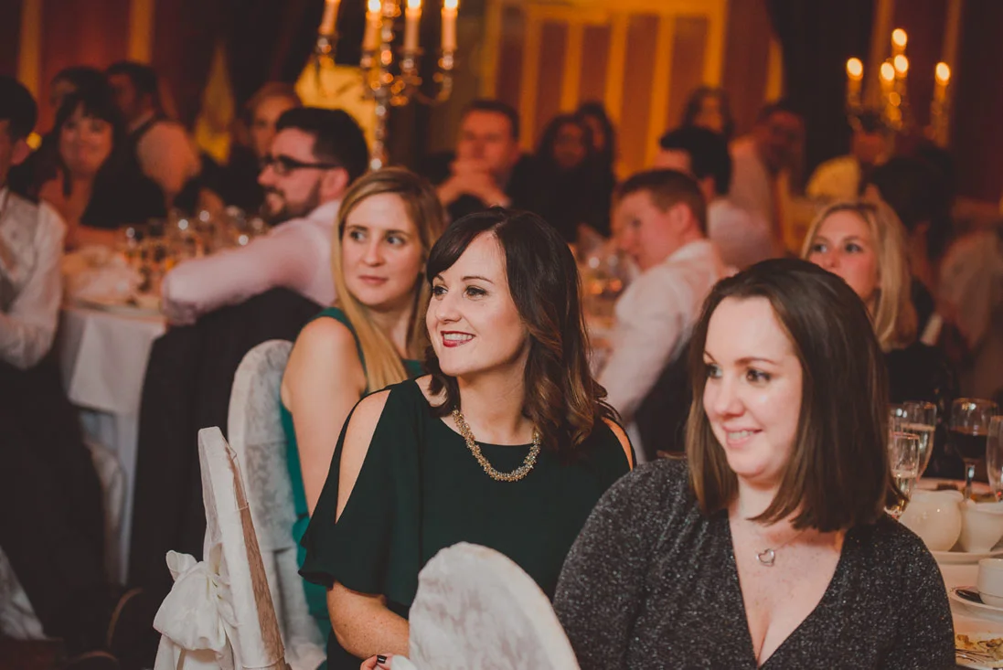 wedding-photographers-radisson-blu-st-helens-dublin-123.jpg