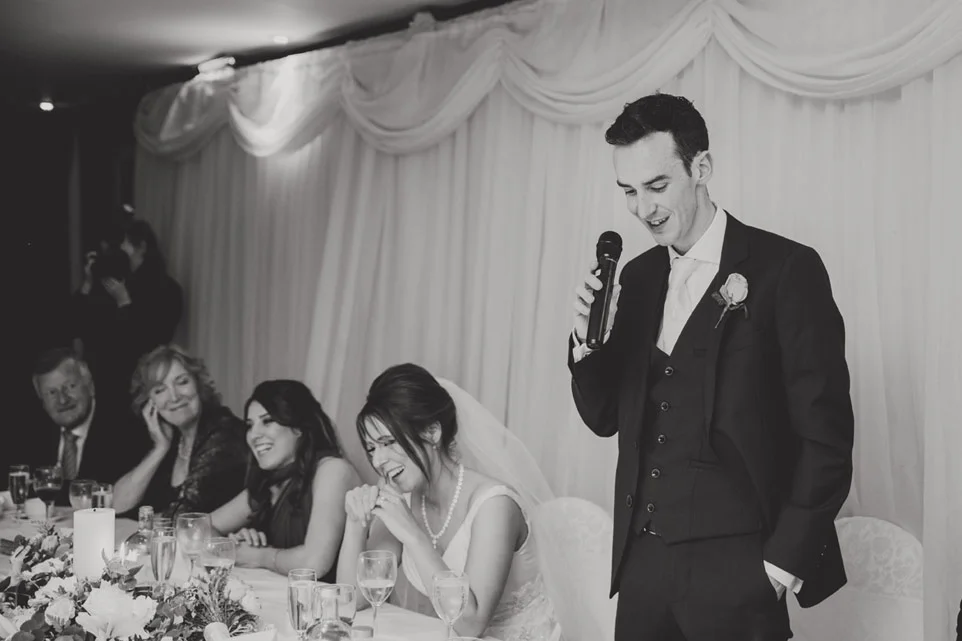 wedding-photographers-radisson-blu-st-helens-dublin-124.jpg
