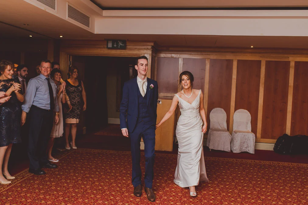 wedding-photographers-radisson-blu-st-helens-dublin-134.jpg