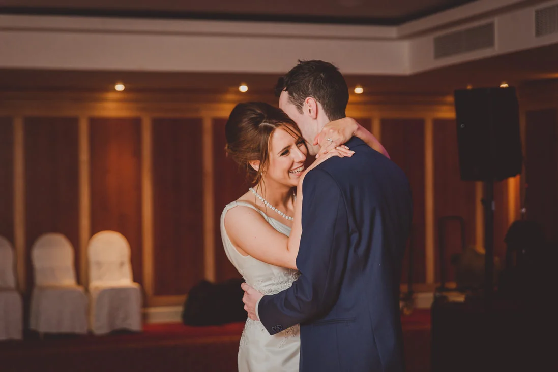 wedding-photographers-radisson-blu-st-helens-dublin-139.jpg