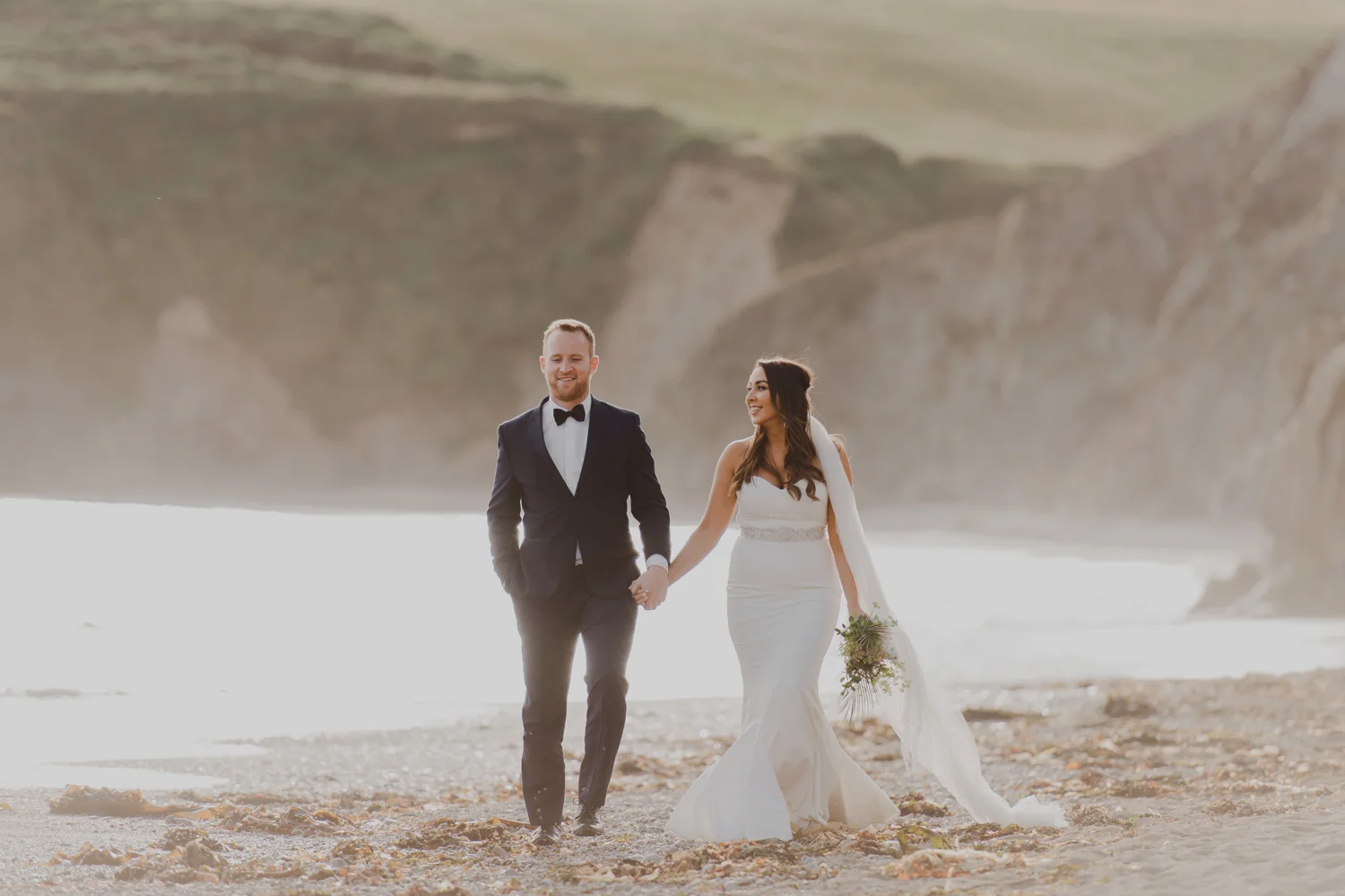 destination-wedding-photographers-europe.jpg