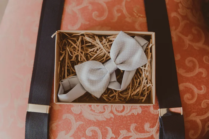 destination-wedding-photographer-026.jpg