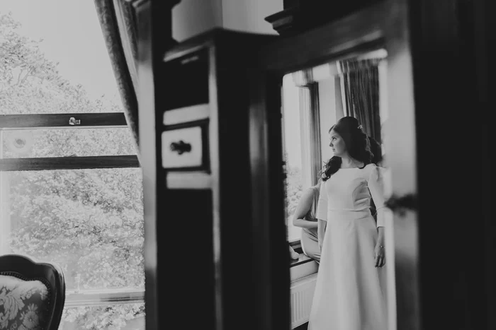 destination-wedding-photographer-043.jpg