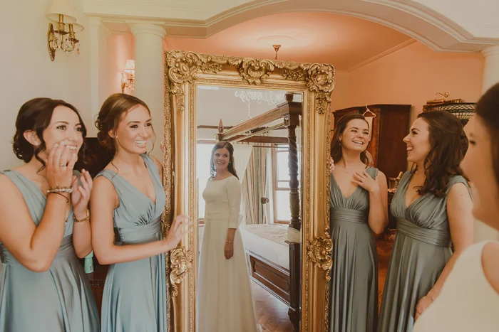 destination-wedding-photographer-046.jpg