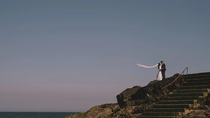 destination-wedding-photographer-077.jpg