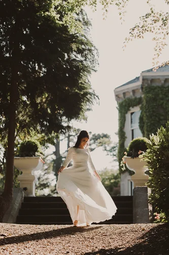 destination-wedding-photographer-193.jpg