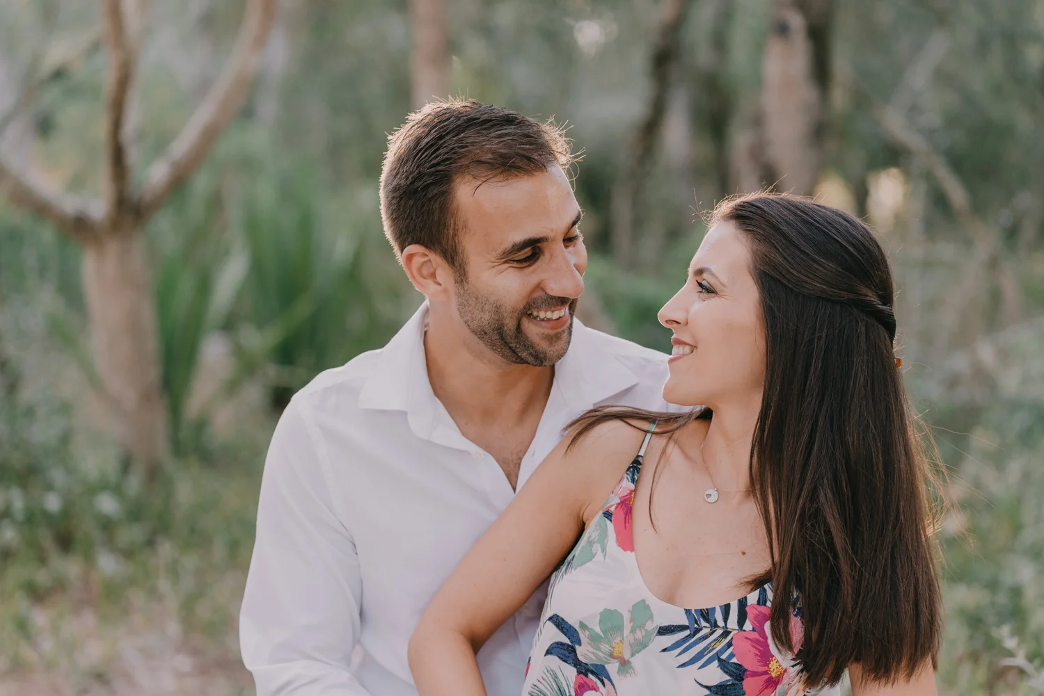 destination-wedding-photographers-005.jpg