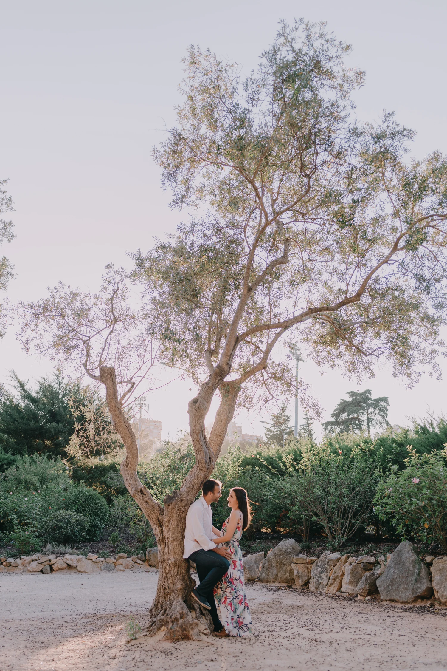 destination-wedding-photographers-024.jpg