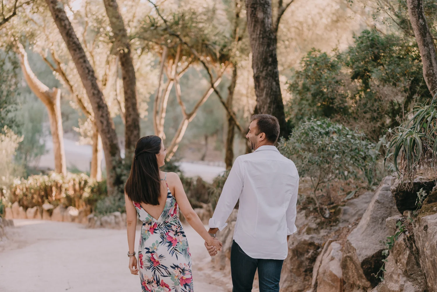 destination-wedding-photographers-010.jpg