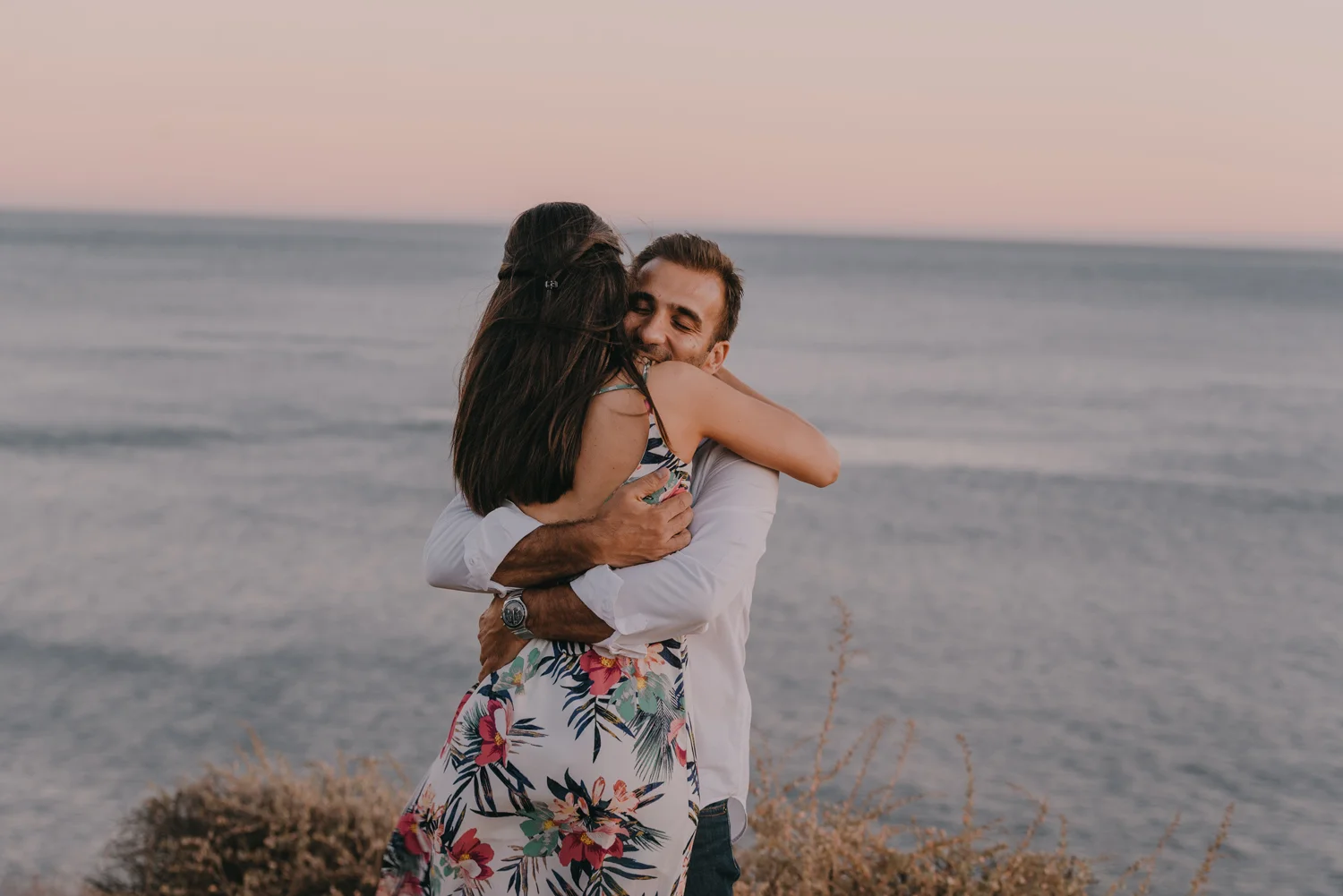 destination-wedding-photographers-049.jpg