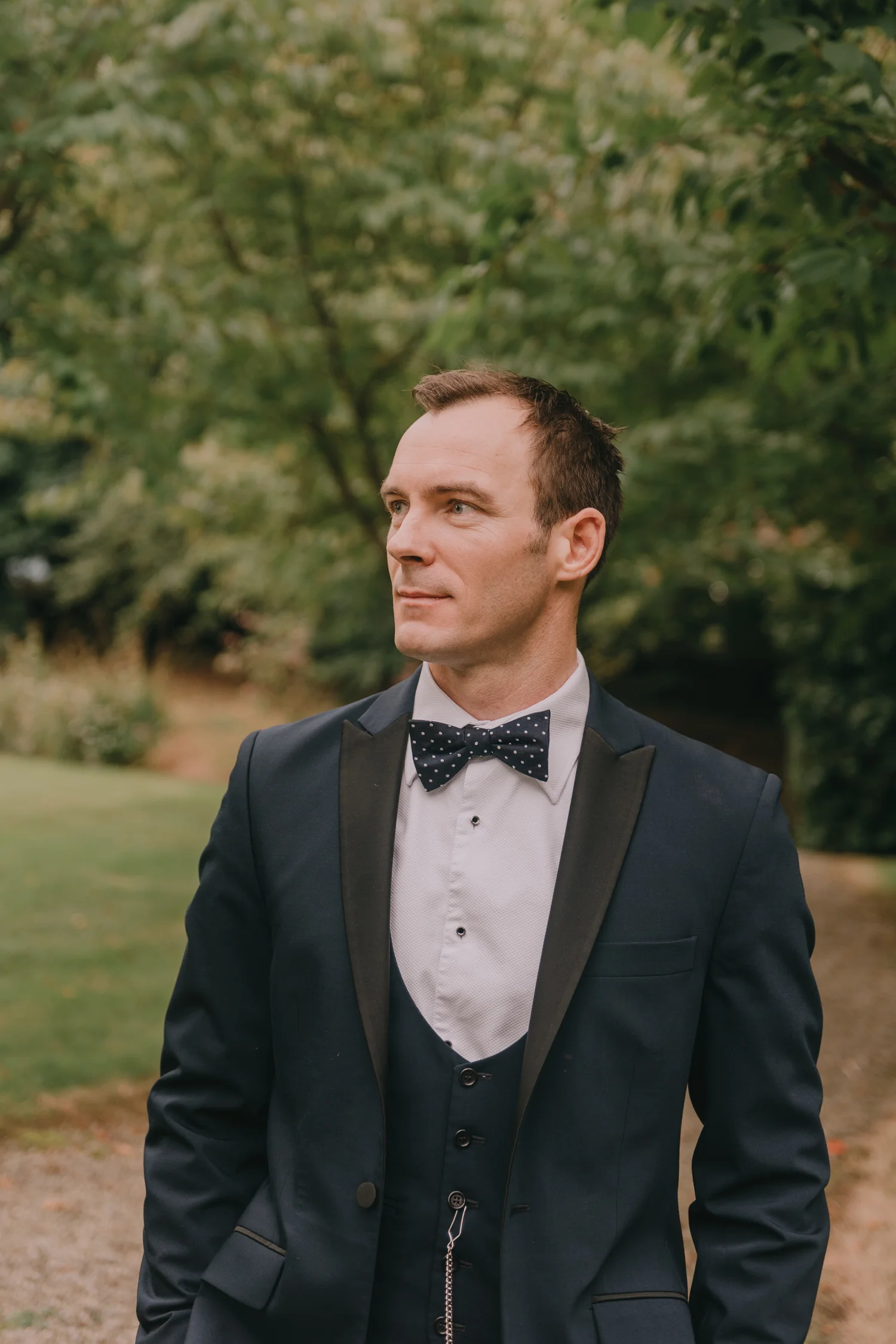 destination-wedding-photographers-castle-durrow-ireland069.jpg