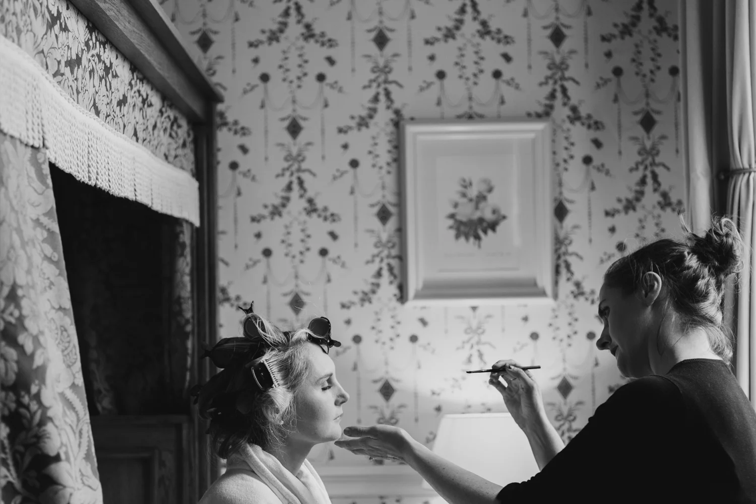 destination-wedding-photographers-castle-durrow-ireland076.jpg