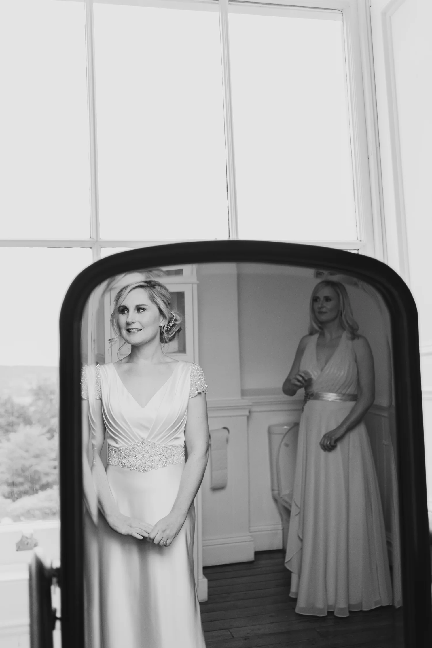 destination-wedding-photographers-castle-durrow-ireland085.jpg