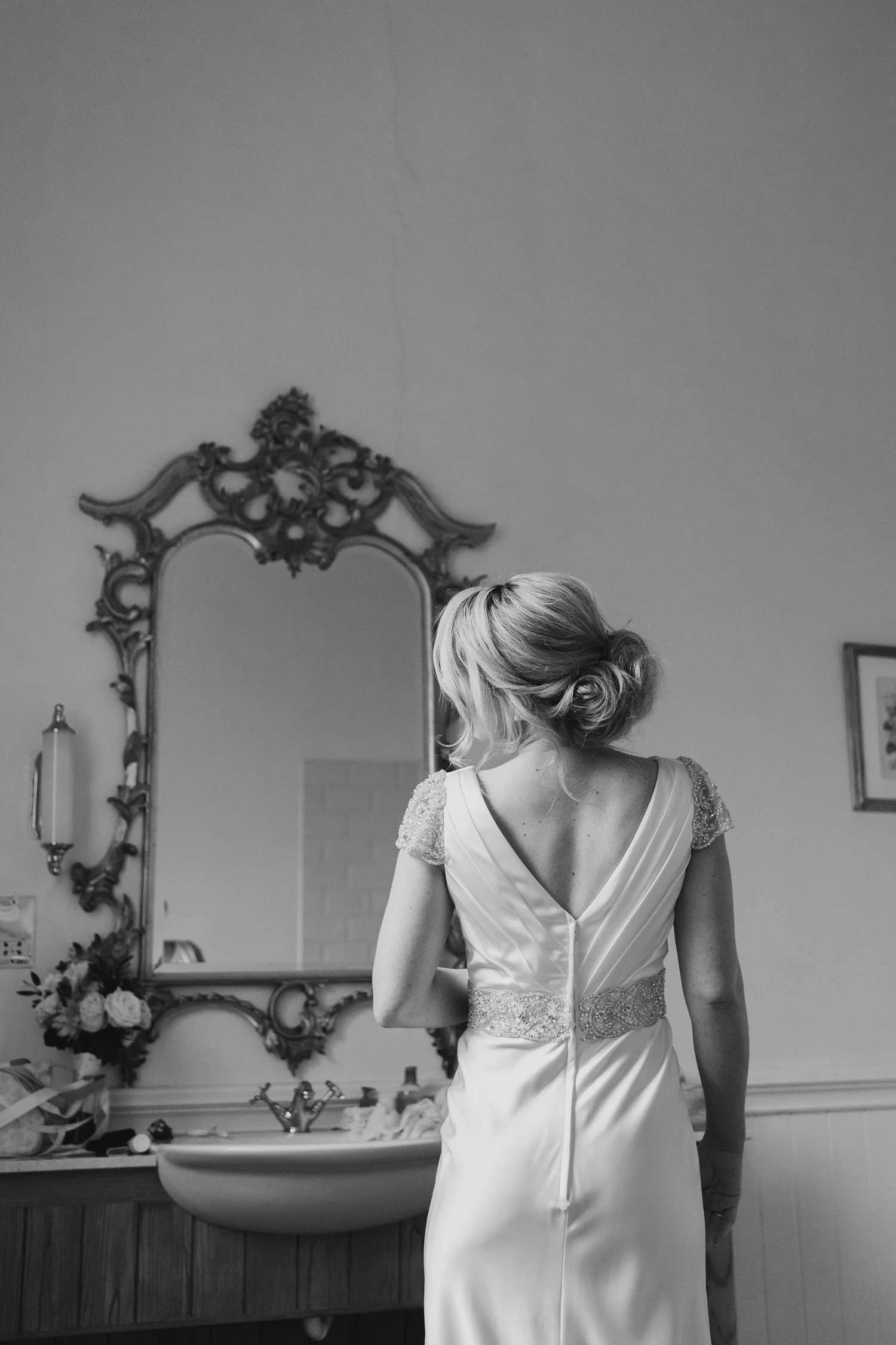 destination-wedding-photographers-castle-durrow-ireland089.jpg