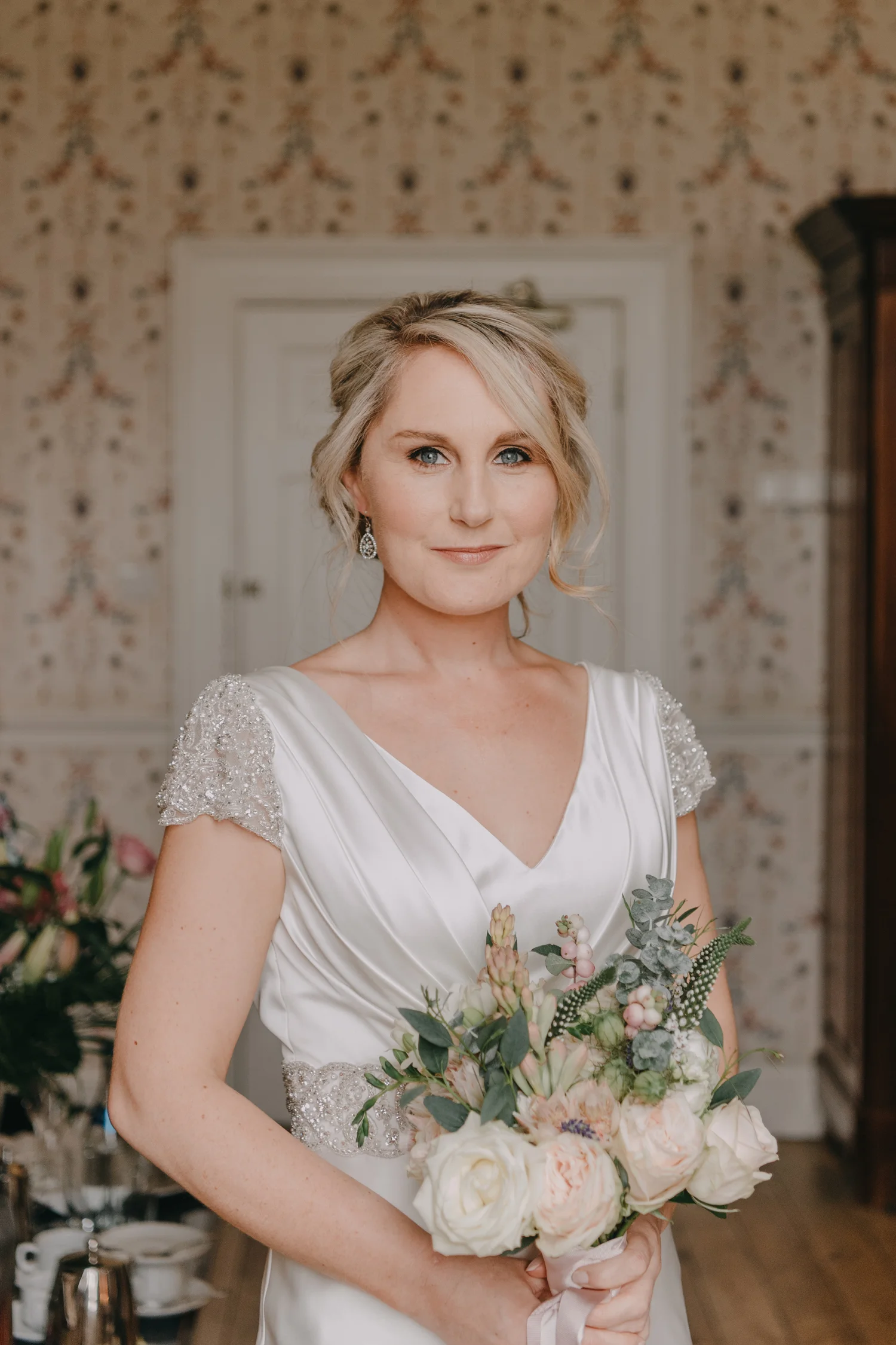 destination-wedding-photographers-castle-durrow-ireland094.jpg