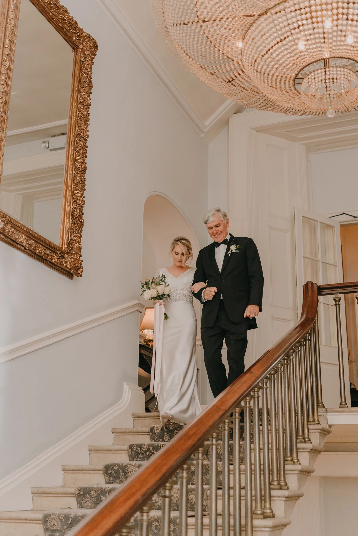destination-wedding-photographers-castle-durrow-ireland095.jpg