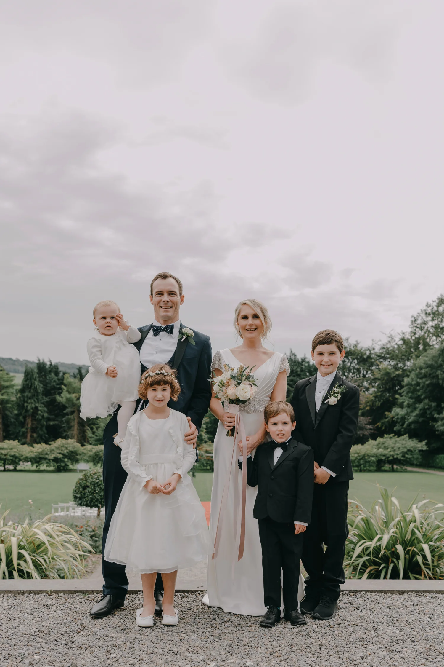 destination-wedding-photographers-castle-durrow-ireland127.jpg