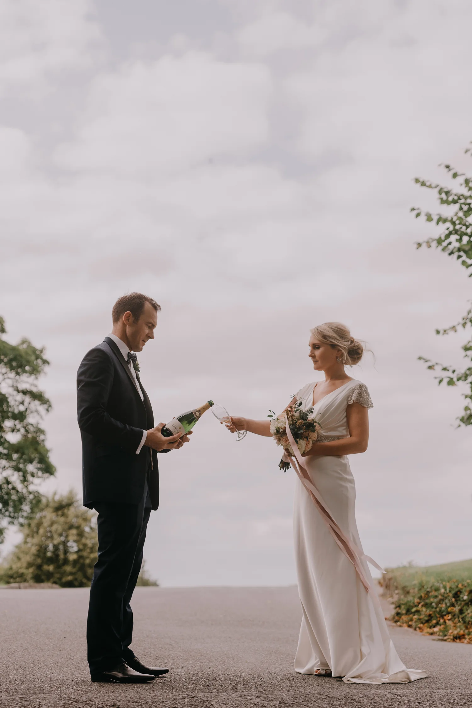 destination-wedding-photographers-castle-durrow-ireland147.jpg