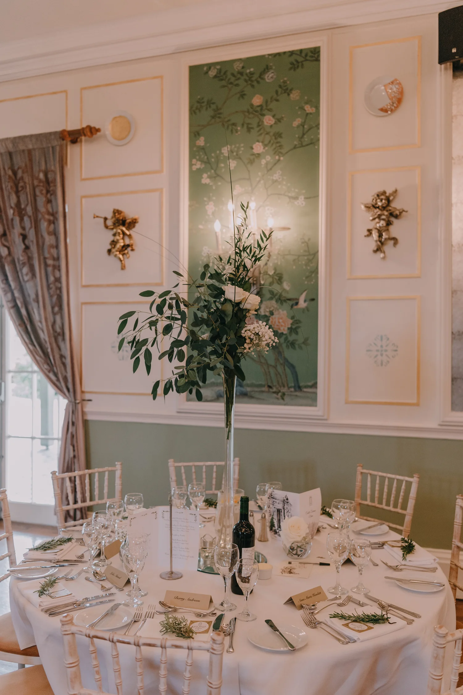 destination-wedding-photographers-castle-durrow-ireland171.jpg