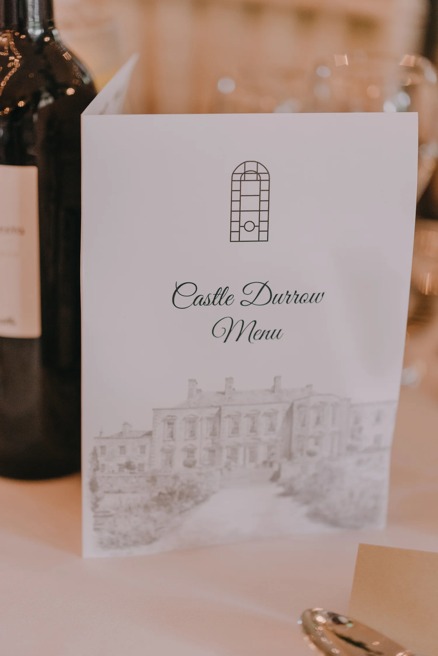 destination-wedding-photographers-castle-durrow-ireland178.jpg