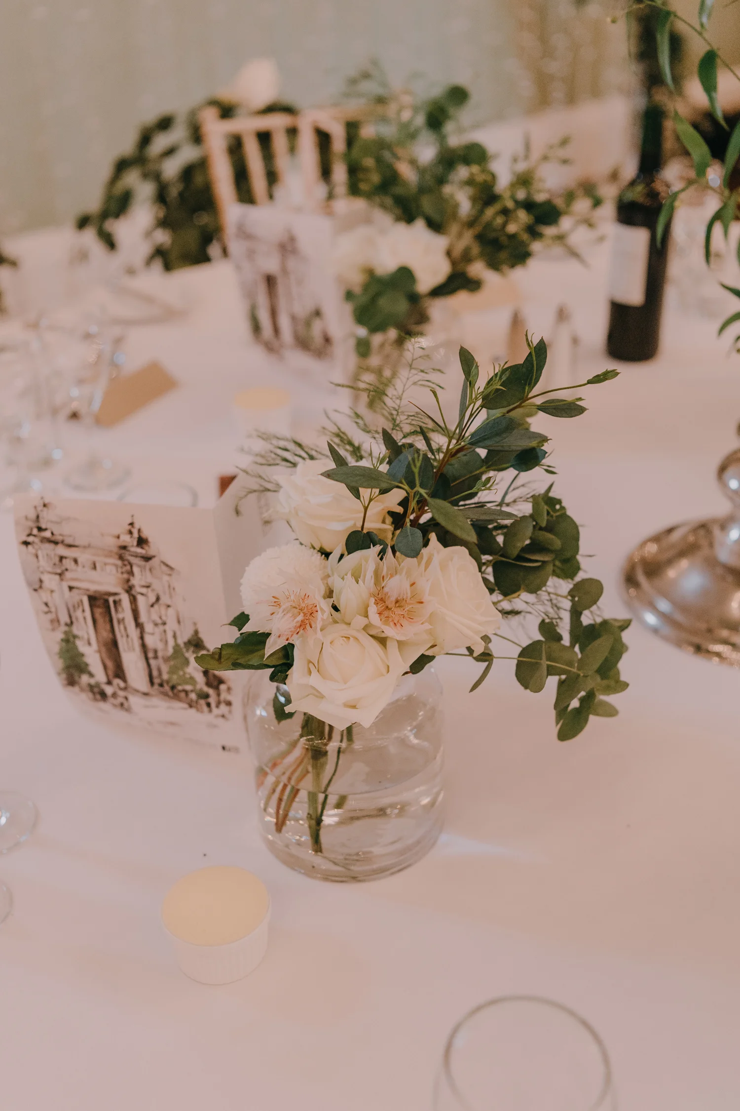 destination-wedding-photographers-castle-durrow-ireland170.jpg