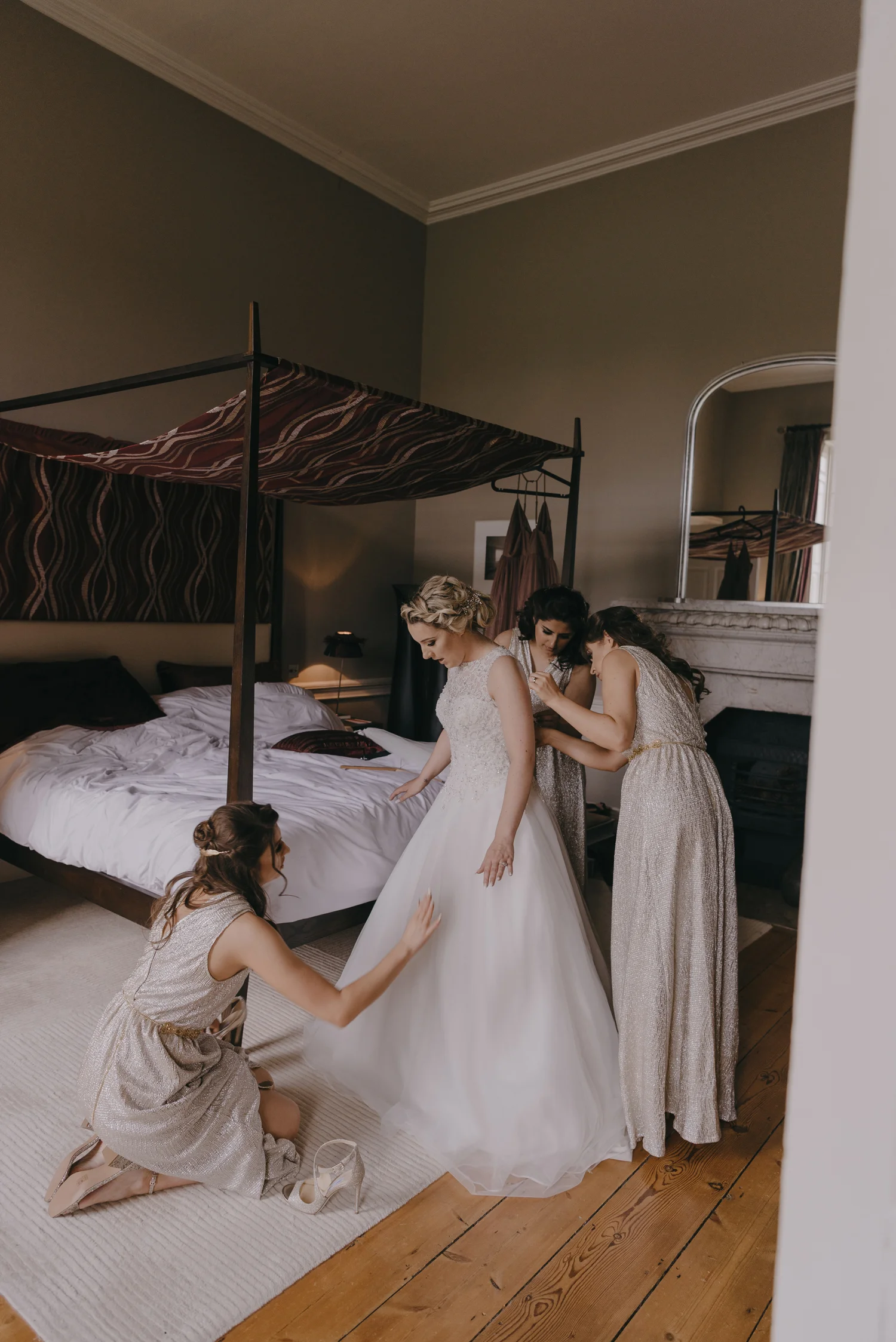 carton-house-wedding-photographer-ireland-049.jpg