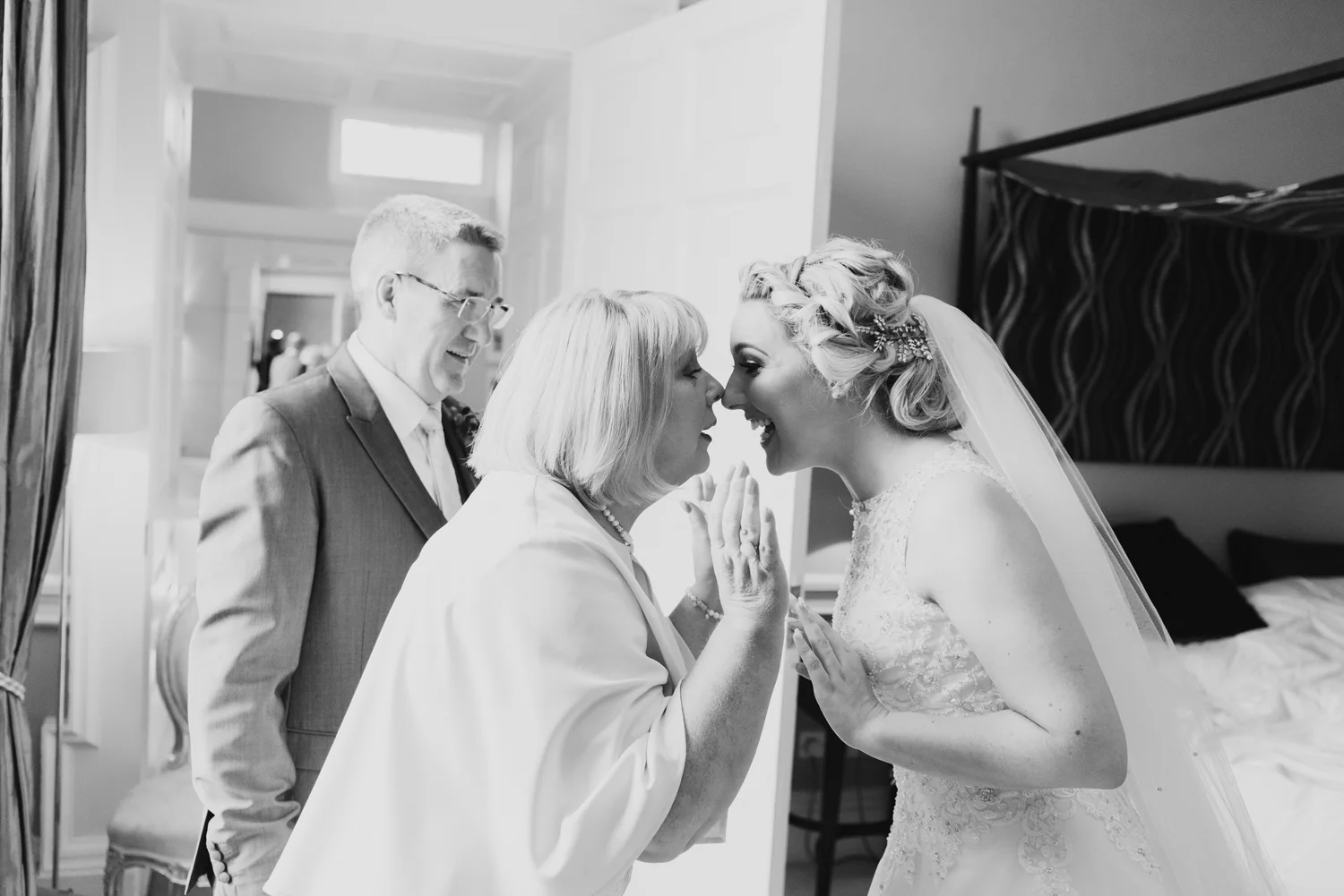 carton-house-wedding-photographer-ireland-056.jpg