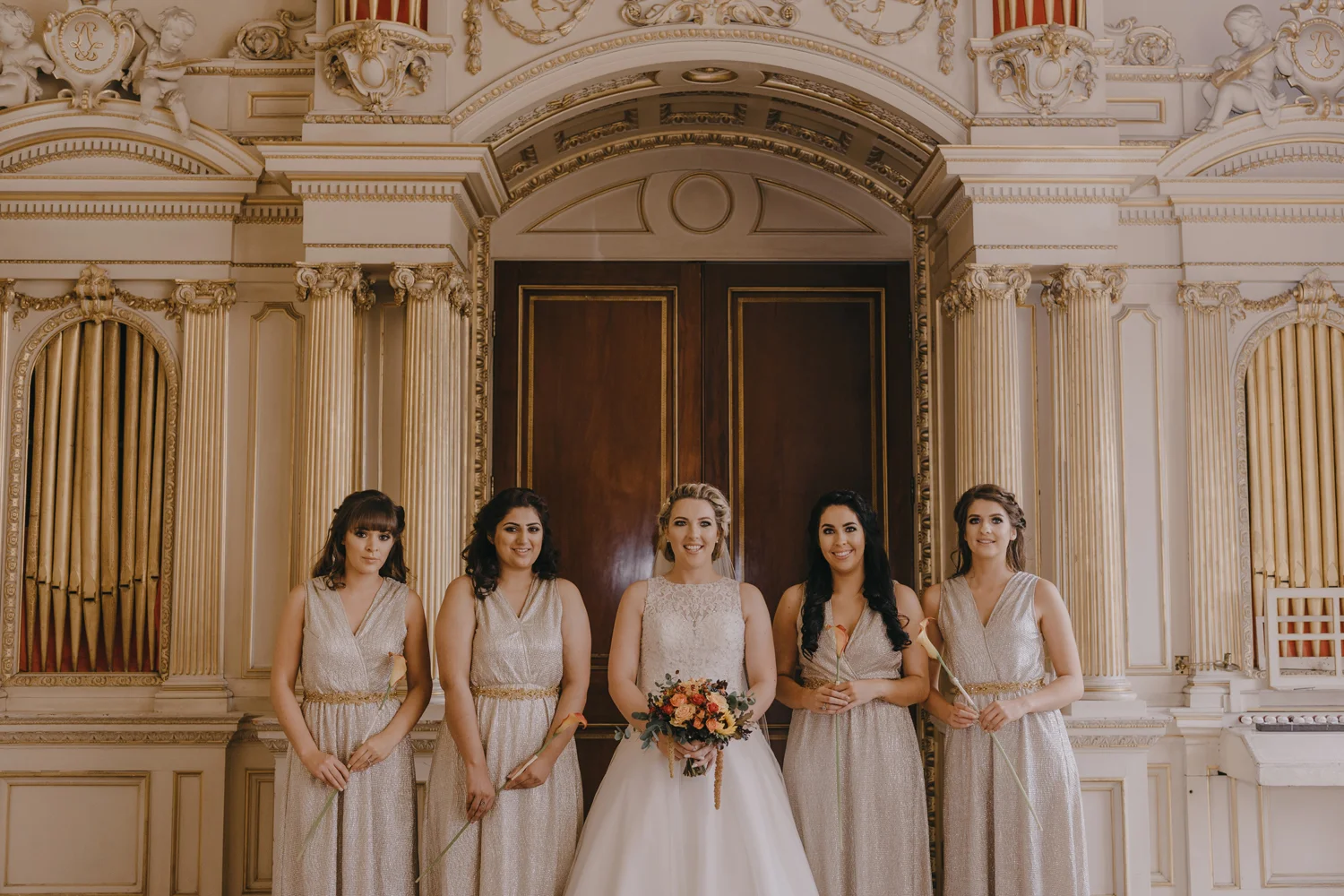 carton-house-wedding-photographer-ireland-062.jpg