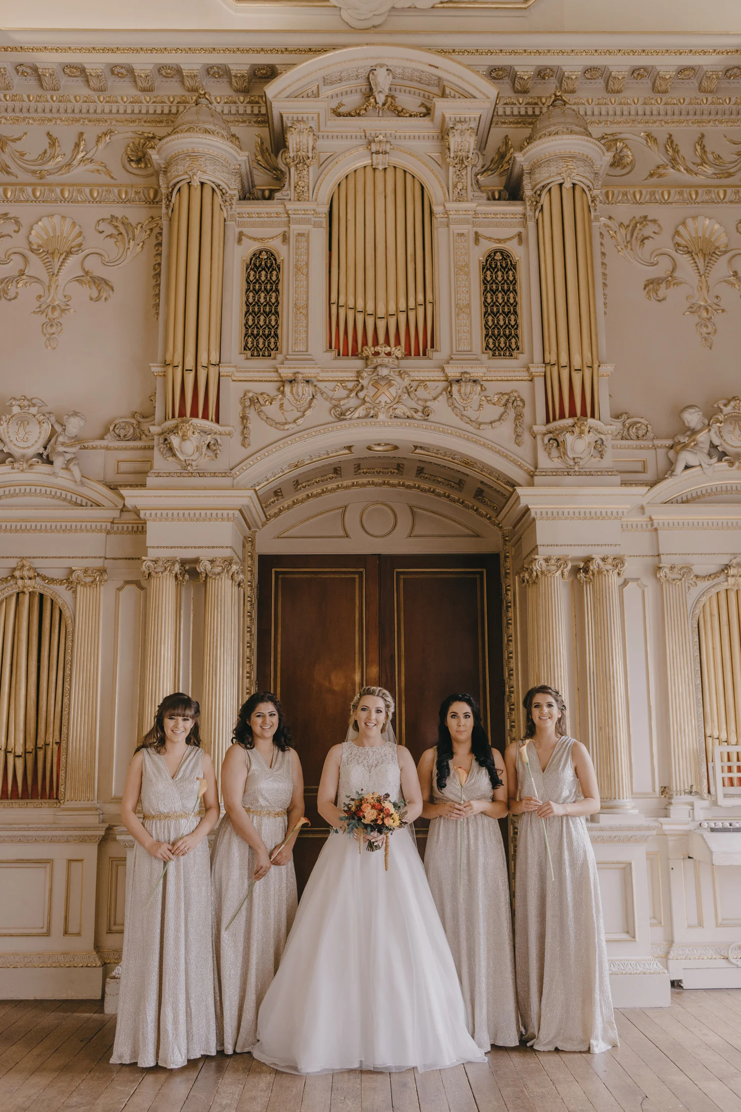 carton-house-wedding-photographer-ireland-064.jpg