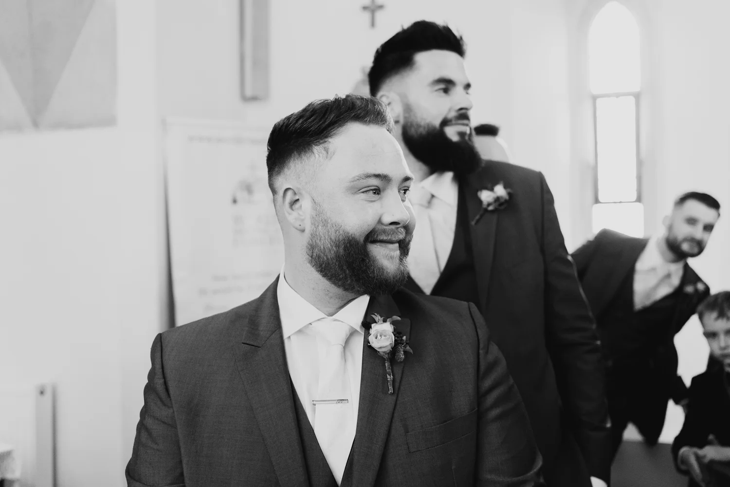 carton-house-wedding-photographer-ireland-079.jpg