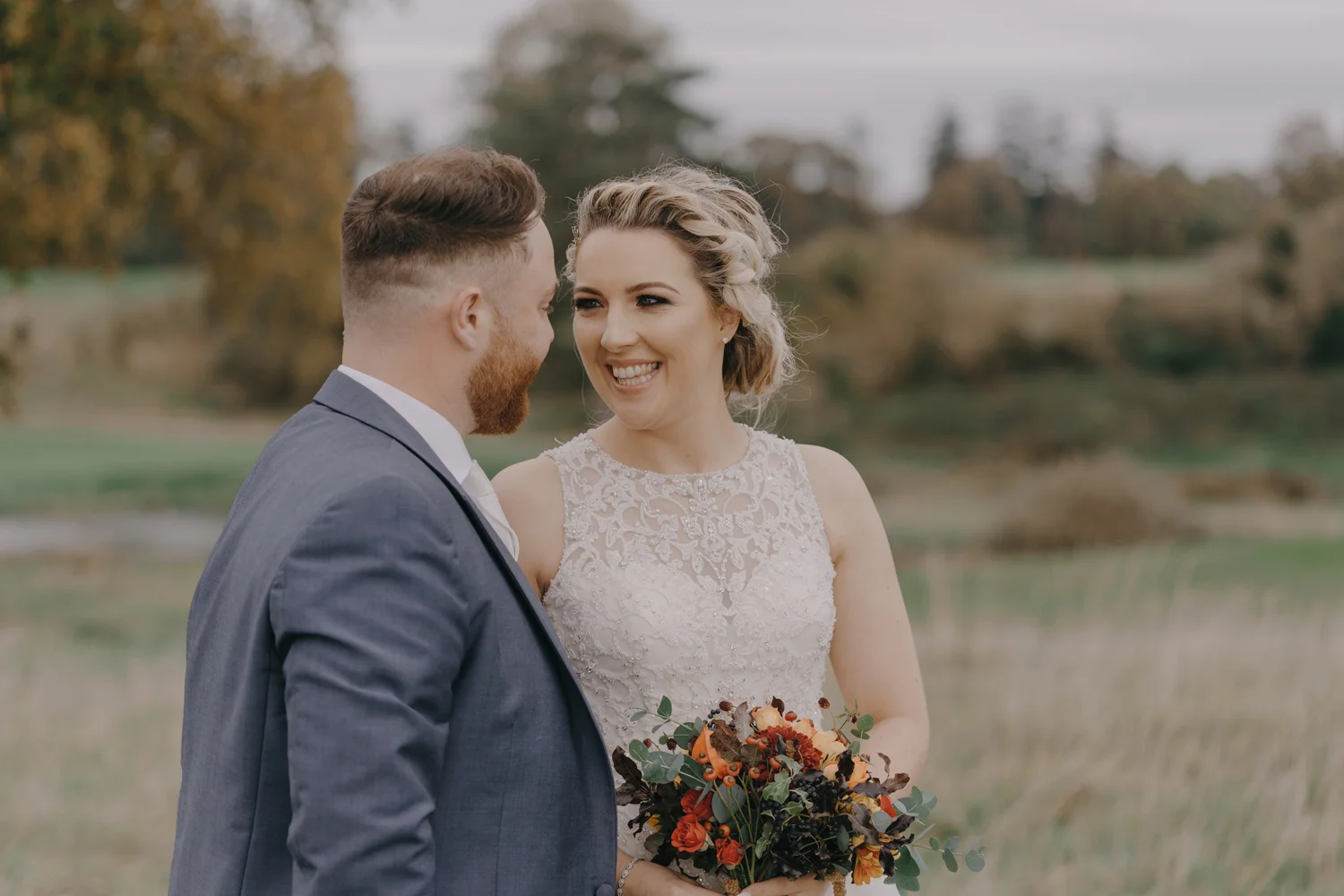 carton-house-wedding-photographer-ireland-112.jpg