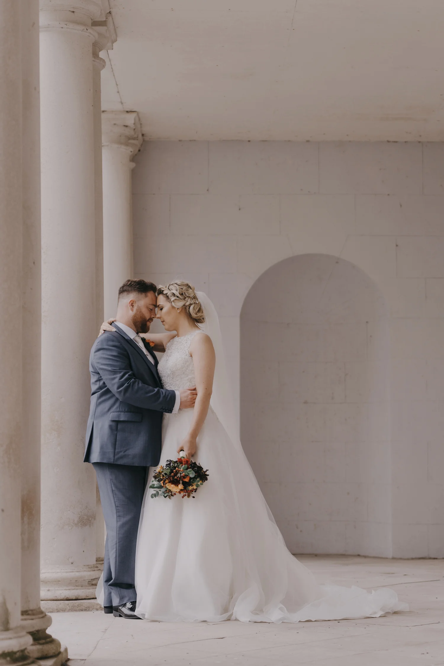 carton-house-wedding-photographer-ireland-122.jpg