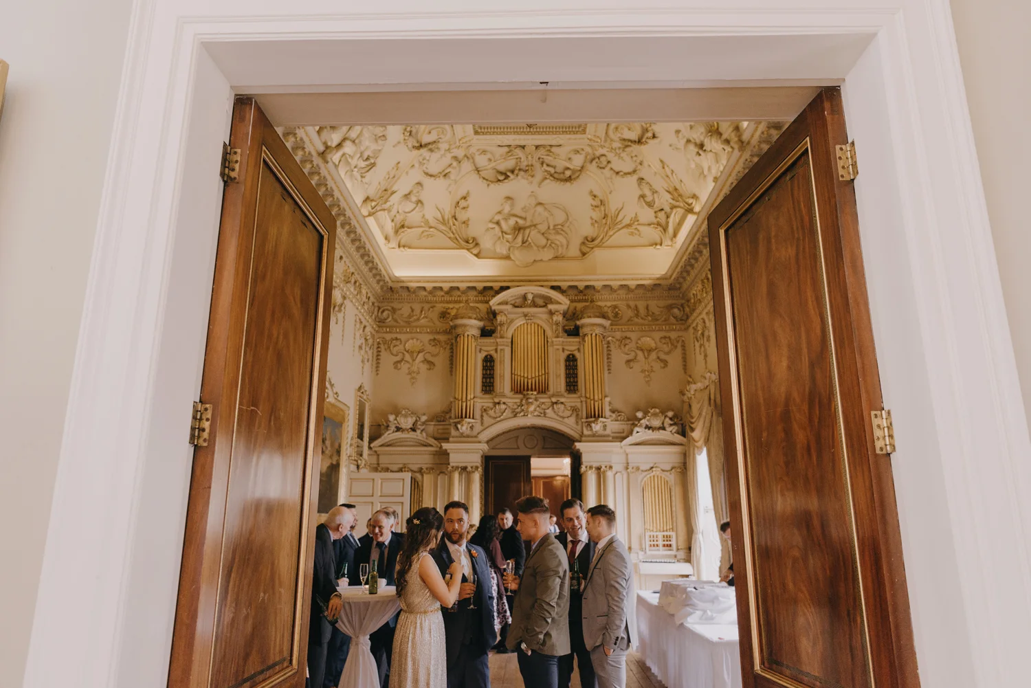 carton-house-wedding-photographer-ireland-147.jpg