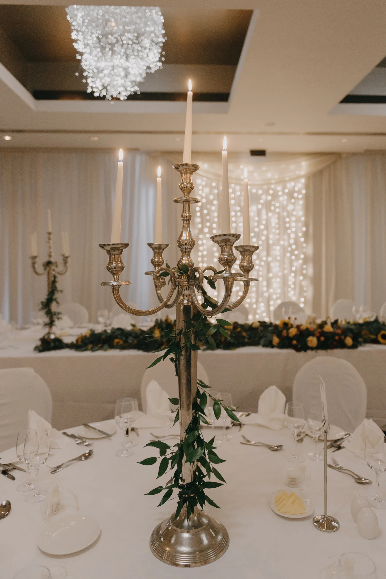 carton-house-wedding-photographer-ireland-153.jpg