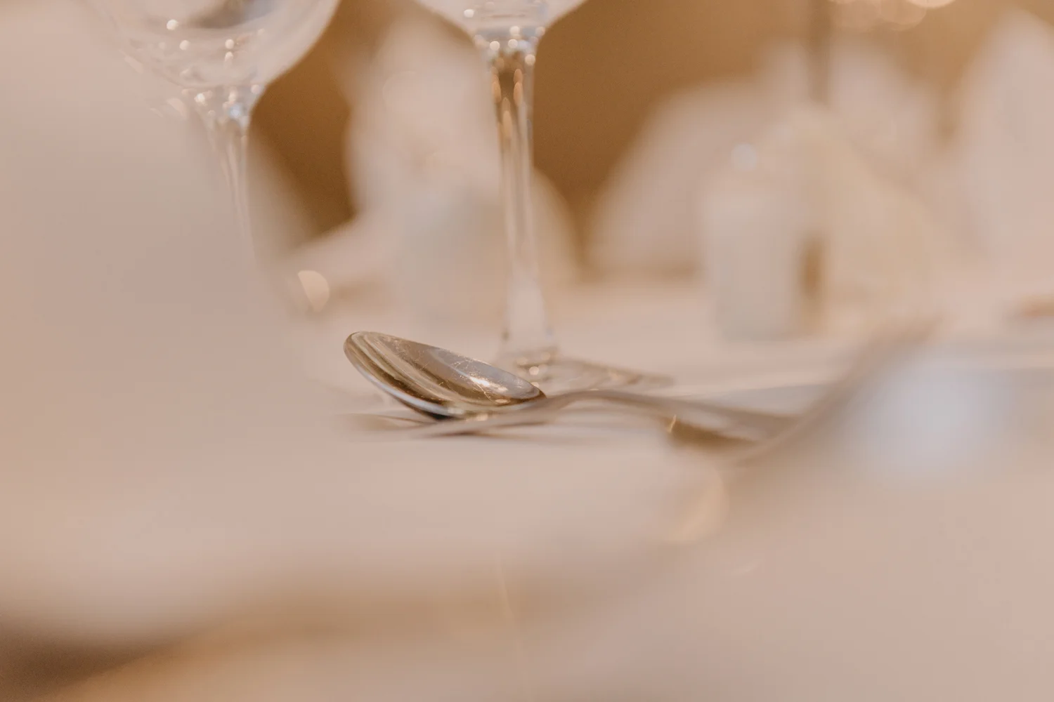 carton-house-wedding-photographer-ireland-146.jpg