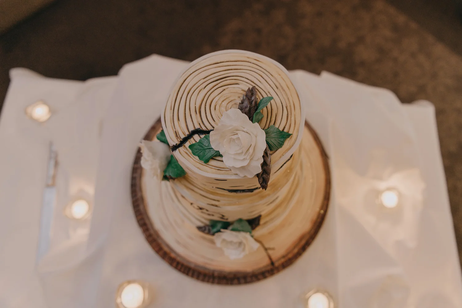 carton-house-wedding-photographer-ireland-159.jpg