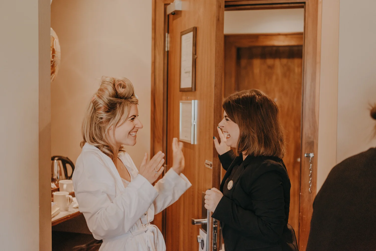 wedding-photographer-dublin-017.jpg
