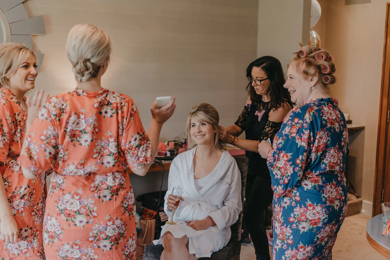 wedding-photographer-dublin-024.jpg