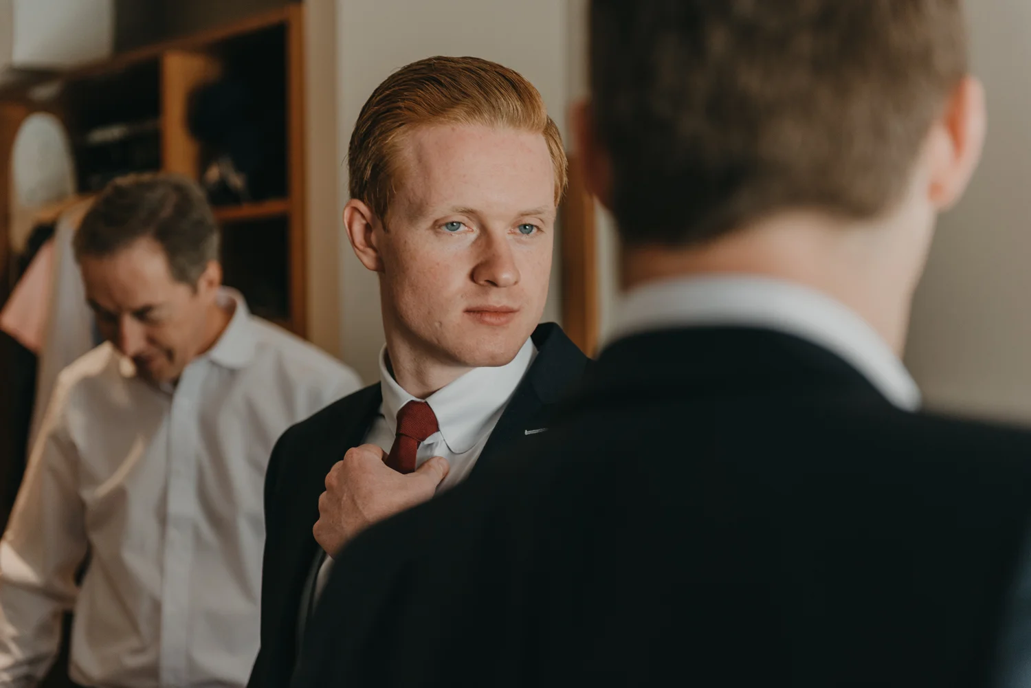 wedding-photographer-dublin-036.jpg