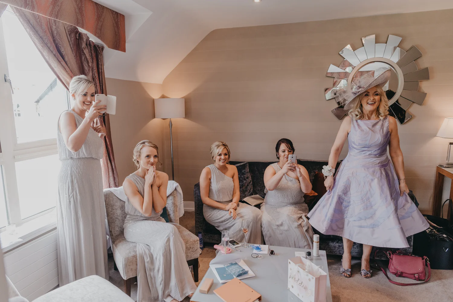 wedding-photographer-dublin-058.jpg